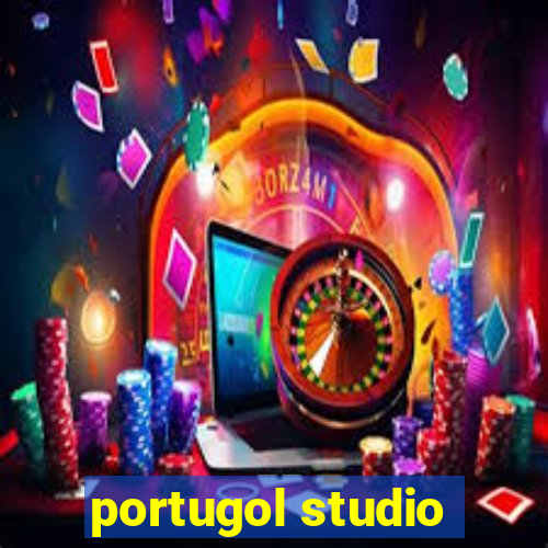 portugol studio